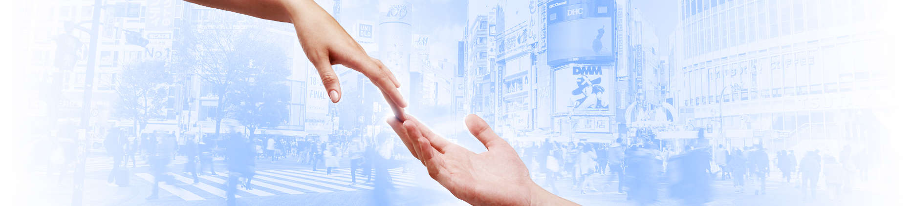 JapanHealthInfo，医疗翻译平台，是一个专门为非日本人提供的医疗翻译服务，针对生病和受伤的顾客、需要急诊、孕妇、儿科等对象提供详细的医疗翻译服务。